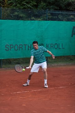 Bild 596 - Horst Schroeder Pokal - Tag 1